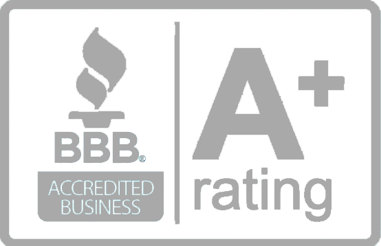 bbb-a-plus