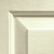 Adobe-Cream