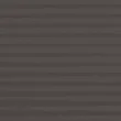 Black-Frost-1-250x250