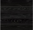 Black-Plank