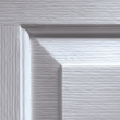 Cape-Cod-Gray