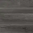 Carbon-Oak-Plank