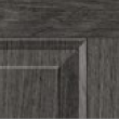 Carbon-Oak