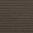 Dark-Bronze-1-250x250