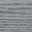 Gray-1