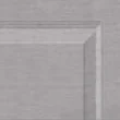 Gray-2