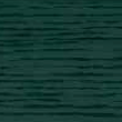 Green-1