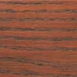 Honduran-Mahogany-1