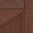 Honduran-Mahogany