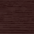 Mahogany-1