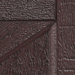 Mahogany