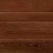 Medium-Oak-Plank