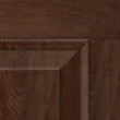 Medium-Oak