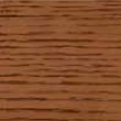 Oak-1