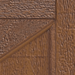 Oak