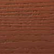 Red-Oak-1