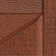 Red-Oak
