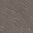Screenshot 2026-05-09 at 13.28.03