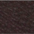 Screenshot 2026-05-09 at 13.28.47