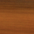 Screenshot 2026-05-19 142700