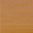 Screenshot 2026-05-19 142825