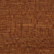 Screenshot 2026-05-19 142842