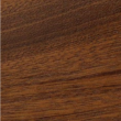Screenshot 2026-05-19 142904