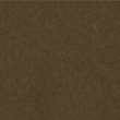 Screenshot 2026-05-19 170918