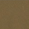 Screenshot 2026-05-19 170927