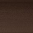 Screenshot 2026-05-19 170951