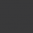 Screenshot 2026-05-19 171005
