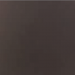 Screenshot 2026-05-19 172515