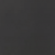 Screenshot 2026-05-19 172526