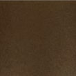 Screenshot 2026-05-19 172537