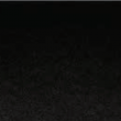 Screenshot 2026-05-19 172546