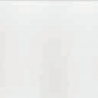 Screenshot 2026-05-19 172607