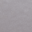Screenshot 2026-05-19 173823