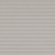 Silver-1-250x250