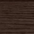 Walnut-1