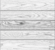 White-Plank