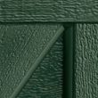 green-carriage-house