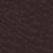 traditional-brown