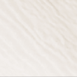 traditional-white
