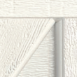 white-carriage-house